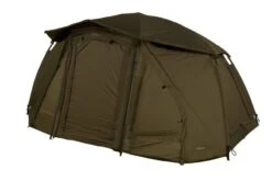 TRAKKER Tempest 100 Bivvy Skull Cap Aquatexx Ev 1.0