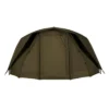 TRAKKER Tempest 100 Bivvy Skull Cap Wrap Aquatexx Ev 1.0