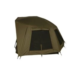 TRAKKER Tempest 100 Bivvy Skull Cap Wrap Aquatexx Ev 1.0 -Trakker trakker tempest 100 bivvy skull cap wrap aquatexx 4