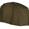 TRAKKER Tempest 100 Brolly Aquatexx Ev 1.0