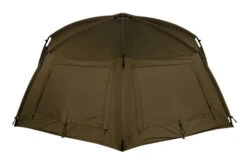 TRAKKER Tempest 100 Brolly Aquatexx Ev 1.0 -Trakker trakker tempest 100 brolly aquatexx ev 10 2