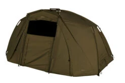 TRAKKER Tempest 100 Brolly Aquatexx Ev 1.0 -Trakker trakker tempest 100 brolly aquatexx ev 10 5