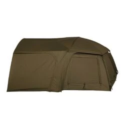 TRAKKER Tempest 100 Brolly Social Cap Aquatexx Ev 1.0 9 TRAKKER Tempest 100 Brolly Social Cap Aquatexx Ev 1.0 -Trakker trakker tempest 100 brolly social cap aquatexx ev 3