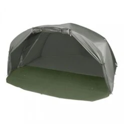 TRAKKER Tempest 100 Utility Groundsheet **UDC**