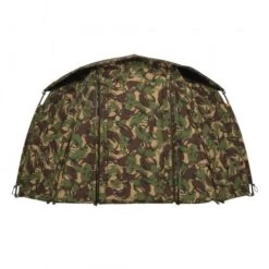 TRAKKER Tempest 100t Brolly Dpm Aquatexx Ev Skull Cap 7 TRAKKER Tempest 100t Brolly Dpm Aquatexx Ev Skull Cap -Trakker trakker tempest 100t brolly dpm aquatexx ev skull 2