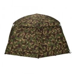 TRAKKER Tempest 100t Brolly Dpm Aquatexx Ev Skull Cap 8 TRAKKER Tempest 100t Brolly Dpm Aquatexx Ev Skull Cap -Trakker trakker tempest 100t brolly dpm aquatexx ev skull 3