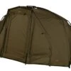 TRAKKER Tempest 150 Bivvy Aquatexx Ev 1.0