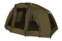 TRAKKER Tempest 150 Bivvy Aquatexx Ev 1.0 -Trakker trakker tempest 150 bivvy aquatexx ev 10 2