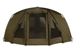 TRAKKER Tempest 150 Bivvy Aquatexx Ev 1.0 -Trakker trakker tempest 150 bivvy aquatexx ev 10 3