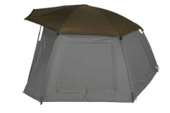 TRAKKER Tempest 150 Bivvy Skull Cap Aquatexx Ev 1.0