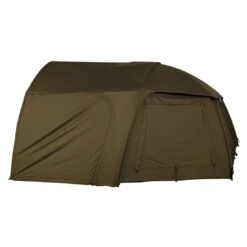 TRAKKER Tempest 150 Bivvy Social Cap Aquatexx Ev 1.0 **UDC** 10 TRAKKER Tempest 150 Bivvy Social Cap Aquatexx Ev 1.0 **UDC** -Trakker trakker tempest 150 bivvy social cap aquatexx ev 1 2