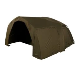 TRAKKER Tempest 150 Bivvy Social Cap Aquatexx Ev 1.0 **UDC** 11 TRAKKER Tempest 150 Bivvy Social Cap Aquatexx Ev 1.0 **UDC** -Trakker trakker tempest 150 bivvy social cap aquatexx ev 1 3