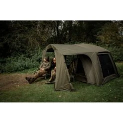 TRAKKER Tempest 150 Bivvy Social Cap Aquatexx Ev 1.0 **UDC** 13 TRAKKER Tempest 150 Bivvy Social Cap Aquatexx Ev 1.0 **UDC** -Trakker trakker tempest 150 bivvy social cap aquatexx ev 1 5