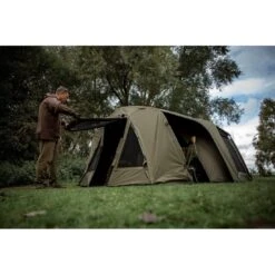 TRAKKER Tempest 150 Bivvy Social Cap Aquatexx Ev 1.0 **UDC** 15 TRAKKER Tempest 150 Bivvy Social Cap Aquatexx Ev 1.0 **UDC** -Trakker trakker tempest 150 bivvy social cap aquatexx ev 1 7