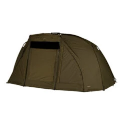 Trakker -Trakker trakker tempest 200 bivvy aquatexx ev 10 1