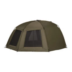 TRAKKER Tempest 200 Bivvy Aquatexx Ev 1.0 -Trakker trakker tempest 200 bivvy aquatexx ev 10 4