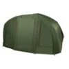 TRAKKER Tempest Air V2 Utility Front **SALE**