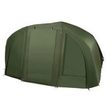 TRAKKER Tempest Air V2 Utility Front **SALE**