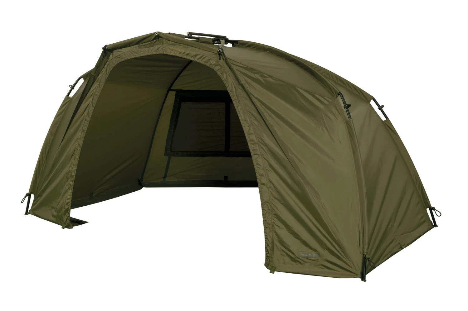 TRAKKER Tempest Brolly 100 2 TRAKKER Tempest Brolly 100 - Afbeelding 2