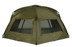 TRAKKER Tempest Brolly 100 7 TRAKKER Tempest Brolly 100 -Trakker trakker tempest brolly 100 2