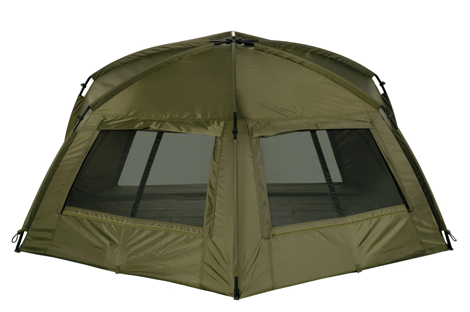 TRAKKER Tempest Brolly 100 3 TRAKKER Tempest Brolly 100 - Afbeelding 3