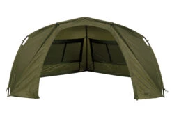 TRAKKER Tempest Brolly 100 9 TRAKKER Tempest Brolly 100 -Trakker trakker tempest brolly 100 4