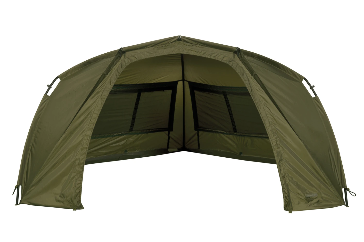 TRAKKER Tempest Brolly 100 5 TRAKKER Tempest Brolly 100 - Afbeelding 5