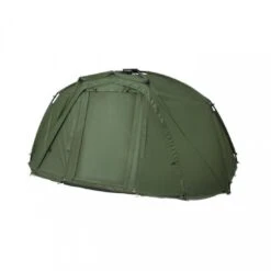 TRAKKER Tempest Brolly 100 Full Infill Panel