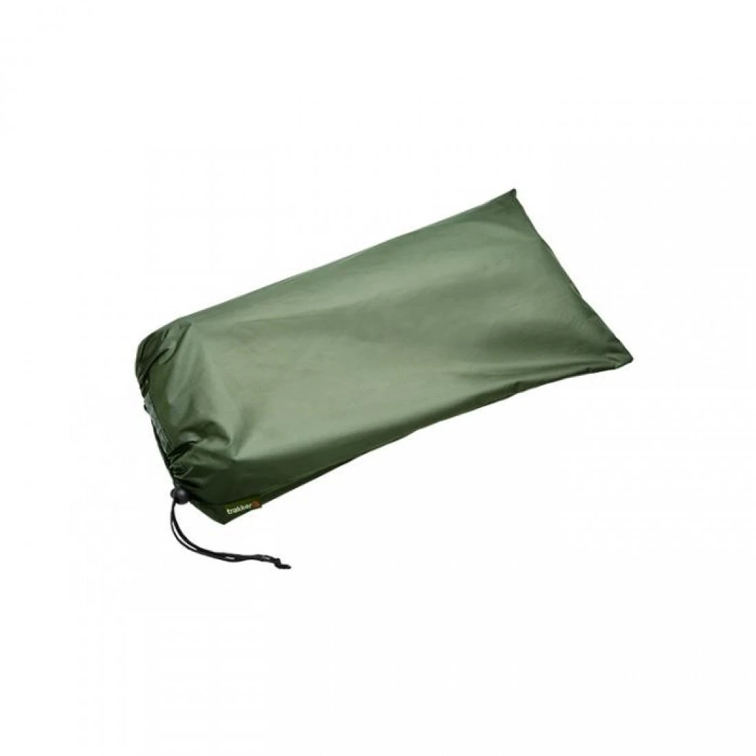 TRAKKER Tempest Brolly 100 Groundsheet 2 TRAKKER Tempest Brolly 100 Groundsheet - Afbeelding 2
