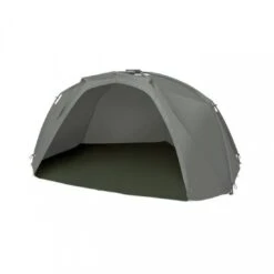 TRAKKER Tempest Brolly 100 Groundsheet