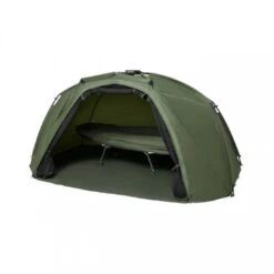 TRAKKER Tempest Brolly 100 Insect Panel -Trakker trakker tempest brolly 100 insect panel 2