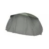 TRAKKER Tempest Brolly 100 Skull Cap