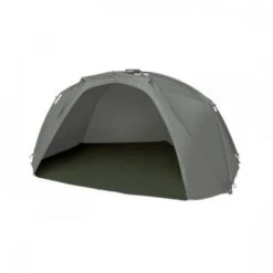 TRAKKER Tempest Brolly 100 T ** BUNDLE DEAL** -Trakker trakker tempest brolly 100 t bundle deal 2