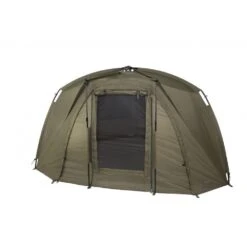 TRAKKER Tempest Brolly 100 T ** BUNDLE DEAL** -Trakker trakker tempest brolly 100 t bundle deal 3
