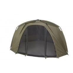 TRAKKER Tempest Brolly 100 T Insect Panel