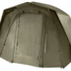 TRAKKER Tempest Brolly 100 T Skull Cap Wrap