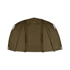 TRAKKER Tempest Brolly 100t Aquatexx Ev **NIEUW** 10 TRAKKER Tempest Brolly 100t Aquatexx Ev **NIEUW** -Trakker trakker tempest brolly 100t aquatexx ev nieuw 2
