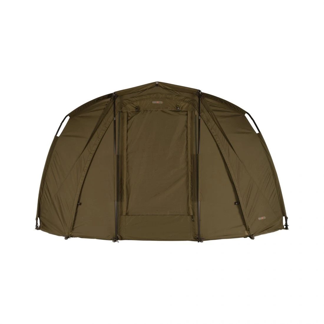 TRAKKER Tempest Brolly 100t Aquatexx Ev **NIEUW** 3 TRAKKER Tempest Brolly 100t Aquatexx Ev **NIEUW** - Afbeelding 3