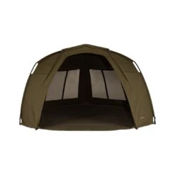 TRAKKER Tempest Brolly 100t Aquatexx Ev **NIEUW** 11 TRAKKER Tempest Brolly 100t Aquatexx Ev **NIEUW** -Trakker trakker tempest brolly 100t aquatexx ev nieuw 3