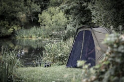 TRAKKER Tempest Brolly 100t Aquatexx Ev **NIEUW** 14 TRAKKER Tempest Brolly 100t Aquatexx Ev **NIEUW** -Trakker trakker tempest brolly 100t aquatexx ev nieuw 6