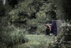 TRAKKER Tempest Brolly 100t Aquatexx Ev **NIEUW** 15 TRAKKER Tempest Brolly 100t Aquatexx Ev **NIEUW** -Trakker trakker tempest brolly 100t aquatexx ev nieuw 7