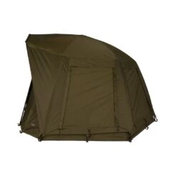 TRAKKER Tempest Brolly 100t Aquatexx Ev Skull Cap Wrap -Trakker trakker tempest brolly 100t aquatexx ev skull cap 4