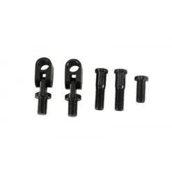 TRAKKER Tempest Hardware Kit