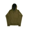 TRAKKER Tempest Hoody