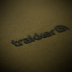 TRAKKER Tempest Hoody 8 TRAKKER Tempest Hoody -Trakker trakker tempest hoody 2