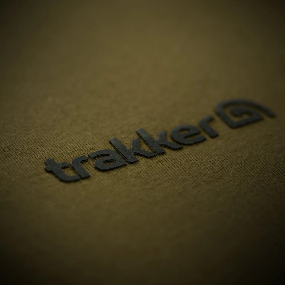 TRAKKER Tempest Hoody 3 TRAKKER Tempest Hoody - Afbeelding 3