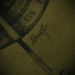 TRAKKER Tempest Hoody 9 TRAKKER Tempest Hoody -Trakker trakker tempest hoody 3