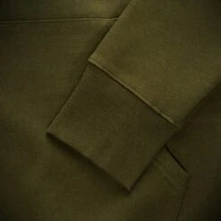 TRAKKER Tempest Hoody 10 TRAKKER Tempest Hoody -Trakker trakker tempest hoody 4