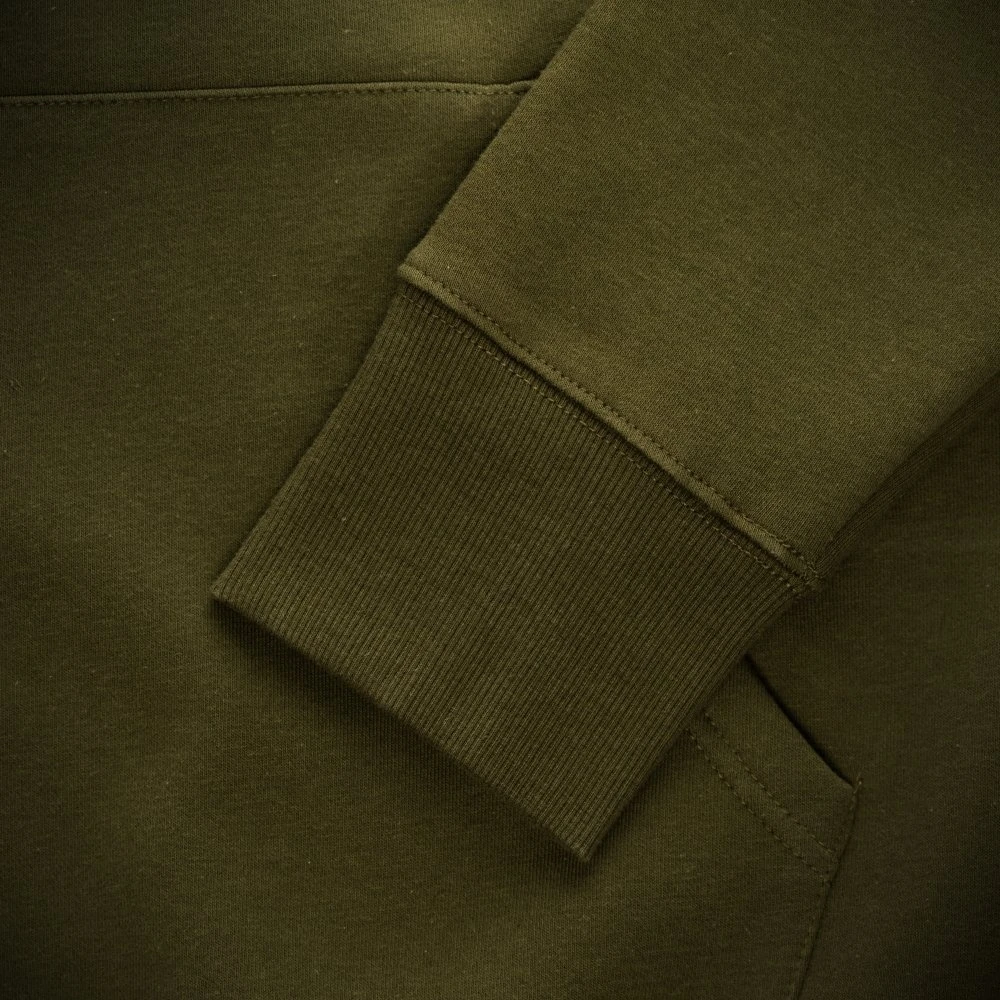 TRAKKER Tempest Hoody 5 TRAKKER Tempest Hoody - Afbeelding 5