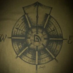 TRAKKER Tempest Hoody 11 TRAKKER Tempest Hoody -Trakker trakker tempest hoody 5